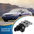 thumbnail image 5 of Idle Air Control Valve IAC IACV 2227022010 for Toyota for Chevrolet, 5 of 5