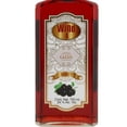 thumbnail image 2 of Paquete de 3 Crema Wind 4 de Casis 750 ml, 2 of 3
