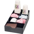 thumbnail image 3 of Vertiflex VRTVFCC169 Organisateur de Condiments, 3 of 3
