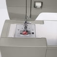 thumbnail image 3 of Máquina de coser Singer Heavy Duty 4452 gris 110V SINGER SINGER4452, 3 of 4