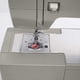 thumbnail image 3 of Máquina de coser Singer Heavy Duty 4452 gris 110V SINGER SINGER4452, 3 of 4