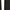 Black, variant on Rekkuna Women's Silky Soft Gutsy Knit Pull-On Wide Leg Hi-Rise Palazzo Pant (Medium, Black)