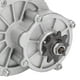 thumbnail image 5 of Controlador de Motor Eléctrico ANGGREK Motor 24V 250W Aluminio de Gran Potencia, 5 of 8