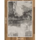 thumbnail image 5 of Tapete Whisper Loft Shadow 200 x 290 cm, 5 of 5