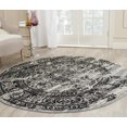 thumbnail image 2 of Safavieh Adirondack Silver Area Rug - 6' x 9', 2 of 2
