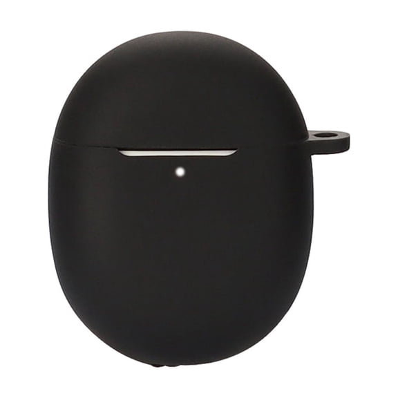 For Pixel-Buds Pro Shockproof-Shell Washable Housing Sleeve Anti-scratch Frame