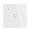 White 01, variant on Tuya Smart Smart Touch Switch Panel No Neutral Smart Switch, Tuya App for Touch Sensor, ,Trusted and Reliable