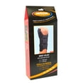 thumbnail image 3 of MAXAR Wrist Splint with Abducted Thumb - Right Hand  Large, 3 of 4