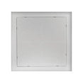 thumbnail image 2 of Oatey 34045 Access Panel 8 x 8 In., 2 of 2