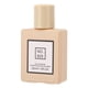 thumbnail image 3 of Floral Perfume Enduring Perfume 30ml Women's Perfume Spray Enduring Floral Perfume Refreshing Fruit Flower Scent Perfume ANGGREK Perfume Spray, 3 of 8