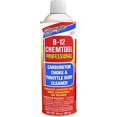 thumbnail image 3 of Berryman Products 0120, B-12 Chemtool Carburetor Cleaner, 20oz, 3 of 5