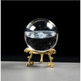 thumbnail image 3 of Labymos Bola de cristal al por mayor, 3 of 6