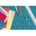 thumbnail image 4 of Tapete para corte PASCUA A4 Doble Vista 30 x 22 CM, 4 of 6