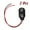 Black, Red, variant on 4Pcs 9V Battery Connector Snap Clip Ends Wire Plug 9V Battery Connectors Home Decor, 2Pcs 9V Battery Clips Easy To Use