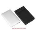 thumbnail image 2 of GPD Pocket 2 funda protectora de cuero funda de transporte para, 2 of 7