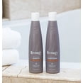 thumbnail image 3 of Revivogen PRO Shampooing Bio-Nettoyant, 8 Fl oz, 3 of 5