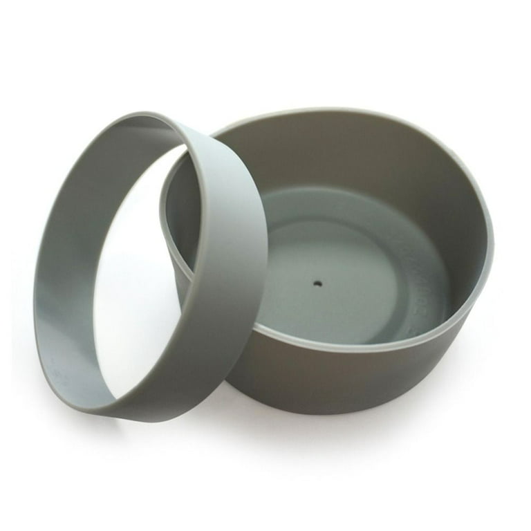 Metal Rings, 15 cm, 2 pcs., Accessories