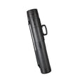 thumbnail image 3 of simhoa Poster Tube Art Tube Light Resistant Protection Drawing Tube Poster Tube with 14cm L 78 to 140 cm, 3 of 8