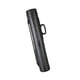 thumbnail image 3 of Tubo para carteles Strade Fareast Limited Almacenamiento 11 cm 78 a 140 cm, 3 of 8