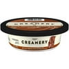 Dannon Creamery Milk Chocolate Pudding, 4 Oz.