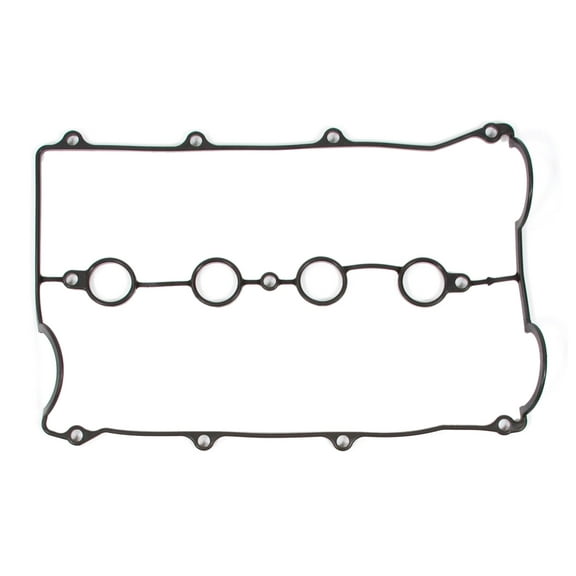 Evergreen Valve Cover Gasket VC6012 Fit 88-94 Mazda Mercury 1.6 DOHC 16V B6T