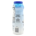 thumbnail image 4 of (6 pack) Borden Creamer Fat Free 16 oz. Bottle, Non-Dairy, Powder Creamer, 4 of 6