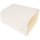 thumbnail image 2 of Contenedor de basura delgado, contenedor de basura, contenedor de basura Simple para cocina, baño, oficina, 2 of 6