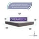 thumbnail image 4 of Colchón Matrimonial Memory Foam Dreambox COLCHÓN DREAMBOX MATRIMONIAL, 4 of 10