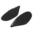 thumbnail image 3 of Tank Pad Protector Sticker Decal Gas Knee Grip Tank Traction Pad For Honda Cbr1000Rr Cbr 1000 Rr 200, 3 of 5