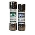 thumbnail image 3 of DMM-11A & DMM-44/100 Pack Combo de Fusibles Multi-Mètres QSU, 3 of 4