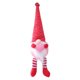 thumbnail image 1 of Del Día De San Valentín Lindo Gnomo De San Valentín Muñecas Sin Rostro Regalo Para Mujeres Hombres Gnomo Para Decoración De Dormitorio Sala De Estar 2021 Muñeca Vogacara HA046769-00, 1 of 6