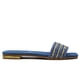 thumbnail image 1 of Sandalias Luz Mariana 241 para mujer, 1 of 4