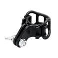 thumbnail image 4 of Espejo De Bicicleta Espejo de seguridad para bicicleta Reflector de manillar de bicicleta universal Lente de acero inoxidable Sywqhk Accesorios para bicicletas, 4 of 4