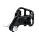 thumbnail image 1 of Accesorios para bicicletas Soporte de montaje de placa de matrícula de carreras soporte de tarjetas de abrazadera de placa de ciclismo negro Hugtrwg  Para estrenar, 1 of 4