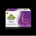 thumbnail image 1 of Hindu Eucalyptus & Honey Tea 20gr, 1 of 1