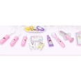 thumbnail image 2 of Set Medico Dental De Juguete Candy Toys Accesorios Niña, 2 of 2