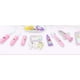 thumbnail image 2 of Set Medico Dental De Juguete Candy Toys Accesorios Niña, 2 of 2