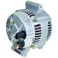 thumbnail image 2 of Premier Gear PG-11094 Professional Grade New Alternator, 2 of 2