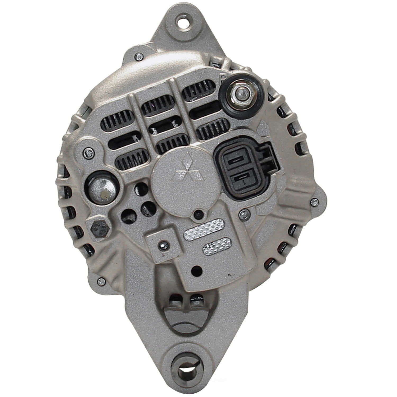 FVP Professional 14436 Alternator Standard