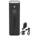 thumbnail image 2 of Bicycle Light,Dual LED Bicycle Light Bike Taillight Bike Headlight Elevate Your Experience, 2 of 8