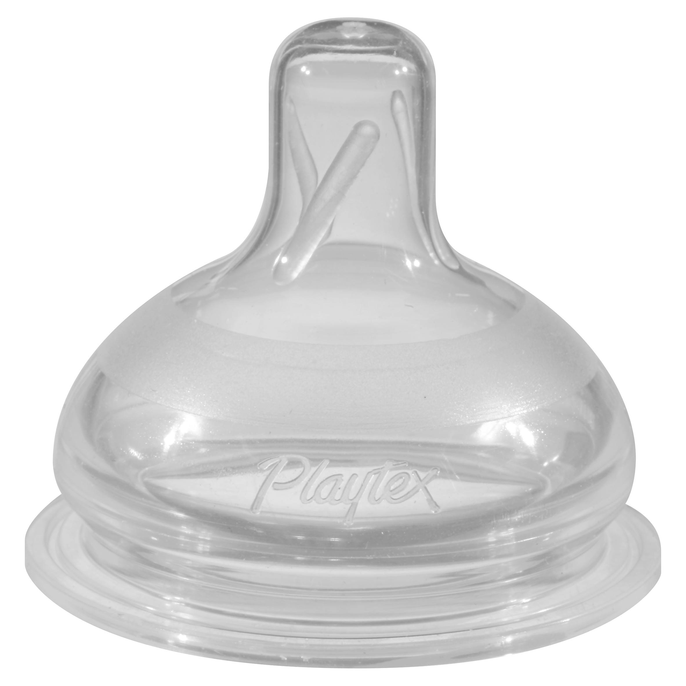 baby bottle variety pack