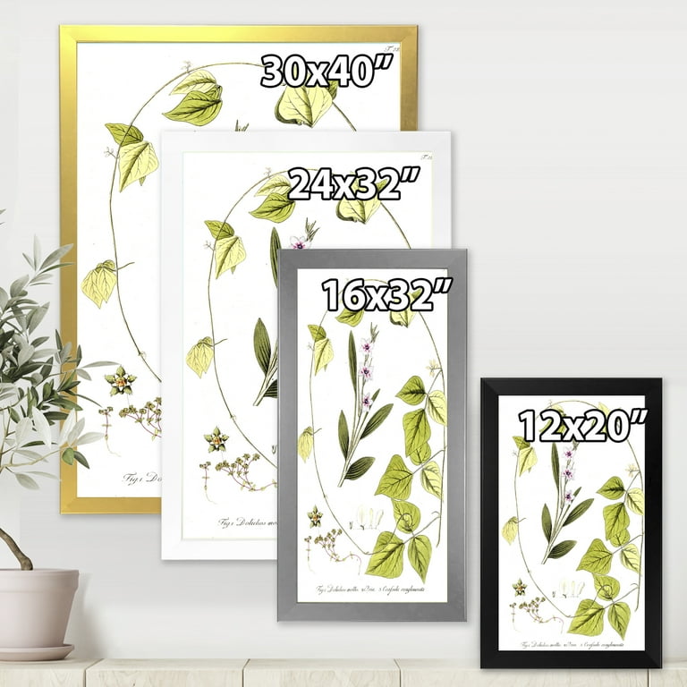 BOTANICAL RINKSページ BOTANICAL RINKSページ Botanical II