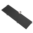 thumbnail image 5 of L17C4PH1 L17M4PH1 Laptop Battery for Lenovo Yoga 7 Pro Pro-13IKB C930 C930-13IKB, 5 of 11