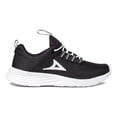 thumbnail image 1 of Tenis Running Dama Pirma  248 Apollo Low Negro Blanco, 1 of 2