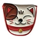 thumbnail image 2 of impermeables para plancha de club , funda para cabeza de hierro, para conductores, 2 of 7