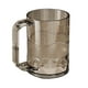 thumbnail image 2 of Aparatos de cocina, Accesorios de cocina, Utensilios de cocina Vaso de baño Vasos para cepillos de dientes Portacepillos de dientes Vasos reutilizables Vaso de plástico para enjuague bucal Vaso para c, 2 of 6