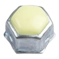 thumbnail image 5 of 4 Pcs Steering Lock Stop Nut Bolt Cap for Nissan Navara D22 98-06 40039-2S610, 5 of 11