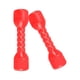 thumbnail image 1 of Mancuernas para Niños,Mancuernas para niños Juguete Fitness Levantamiento de Pesas con Mancuernas | Accesorios para Equipos de Gimnasia Juguetes tempranos para niños pequeños ShuxiuWang 1327537106760, 1 of 4