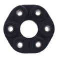 thumbnail image 1 of Driveshaft Coupler Flex Joint, Wearproof Long Life 5144110015  for Vehicles, 1 of 7