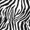 JET BLACK, ZEBRA SKIN, variant on HAPPY BAY Women's Summer Boho Beach Strappy Smocked Mini Flowy Dress Tube Top Dresses for Women One Size Jet Black, Zebra Skin